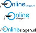 Logo # 461128 voor Online eindexamentraining wedstrijd