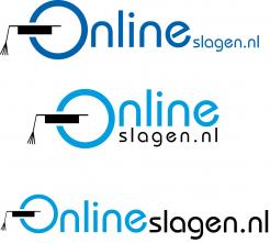 Logo design # 461128 for Online GSE training contest