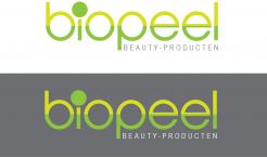 Logo # 854375 voor Ontwerp jij ons nieuwe logo voor een beauty-product?! wedstrijd