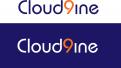 Logo design # 981378 for Cloud9 logo contest