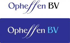 Logo design # 663771 for help ons het 