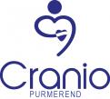 Logo # 1072467 voor Gezocht  Uniek en onderscheidend logo voor praktijk in Craniosacraaltherapie wedstrijd