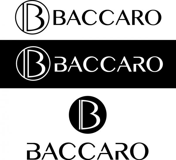 300x300