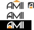 Logo design # 808129 for  AMII : Agence des Mandataire Indépendant Immobilier contest