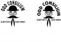 Logo design # 596759 for Odd Concilium 
