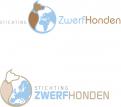 Logo design # 672098 for Hulp voor zwerfhonden uit de hele wereld contest