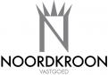 Logo # 718445 voor Logo voor nieuw vastgoed bedrijf wedstrijd