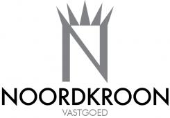 Logo # 718445 voor Logo voor nieuw vastgoed bedrijf wedstrijd