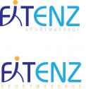 Logo # 464540 voor Sportmasseurs zoeken logo wedstrijd