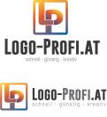 Logo design # 1091428 for Logo for advertising agency contest