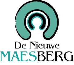 Logo design # 1065245 for Design a logo for Tiny Village   Training Center ’De Nieuwe Maesberg’ contest