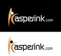Logo design # 979774 for New logo for existing company   Kasperink com contest