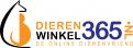 Logo # 524029 voor The Design challange 2 wedstrijd