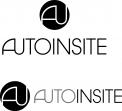 Logo # 762385 voor Nieuw logo voor Auto Insite wedstrijd