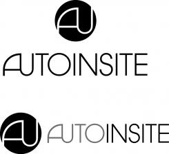 Logo # 762385 voor Nieuw logo voor Auto Insite wedstrijd