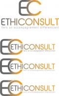 Logo design # 813046 for LOGO for wealth management consulting contest