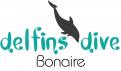 Logo # 433643 voor Resort op Bonaire (logo + eventueel naam) wedstrijd