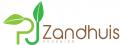 Logo # 774223 voor Bedenk een creatieve bedrijfsnaam / slogan / huisstijl voor een startende hovenier wedstrijd
