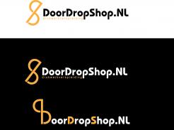 Logo # 644913 voor Ontwerp een fris en strak logo voor vernieuwende folderwebshop wedstrijd