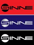 Logo # 985493 voor Logo voor merknaam SINNE wedstrijd