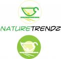 Logo # 395422 voor Logo for a spectacular new concept; Nature Trendz wedstrijd