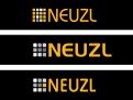 Logo # 485909 voor NEUZL logo wedstrijd