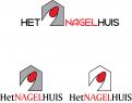 Logo # 559342 voor Nieuw jaar, nieuwe start, nieuw logo!  wedstrijd