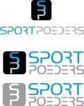 Logo # 465645 voor logo voor sport supplemeten webshop wedstrijd