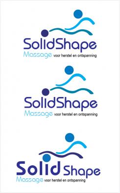 Logo # 309149 voor Gezocht : logo voor massagepraktijk ! wedstrijd