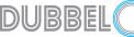 Logo # 371246 voor Logo voor boekhoudkantoor DubbelC wedstrijd