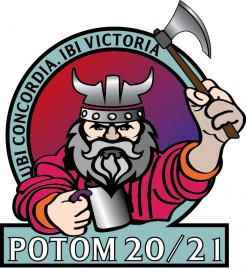 Logo # 1148912 voor Korps Mariniers  Logo voor de officiersopleiding gezocht  wedstrijd