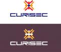 Logo # 1237794 voor CURISEC zoekt een eigentijds logo wedstrijd