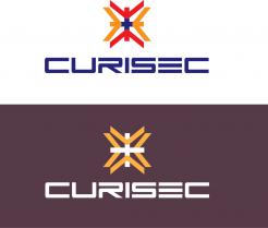 Logo # 1237794 voor CURISEC zoekt een eigentijds logo wedstrijd