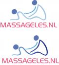 Logo # 379974 voor logo voor massageles.nl wedstrijd