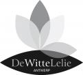 Logo # 521523 voor Nieuw logo en huisstijl Hotel De Witte Lelie Antwerpen wedstrijd