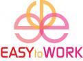 Logo # 503767 voor Easy to Work wedstrijd