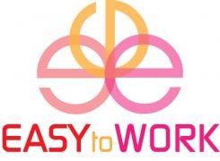 Logo design # 503767 for Easy to Work contest