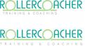 Logo design # 749747 for  Who will give Rollercoacher a running start with a fantastic logo? contest