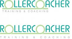 Logo design # 749747 for  Who will give Rollercoacher a running start with a fantastic logo? contest