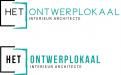 Logo # 865715 voor Logo zelfstandig ontwerper wedstrijd