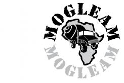 Logo # 946672 voor logo en ontwerp livery voor overland truck wedstrijd