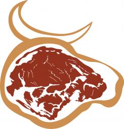 300x300
