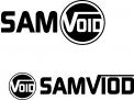 Logo design # 605290 for Design a logo for the DJ & Producer Sam Void  contest