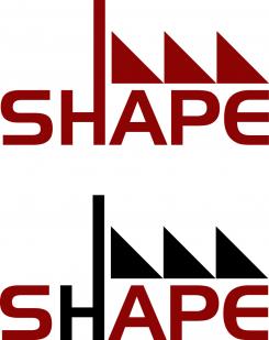 Logo design # 411576 for Jong en hip logo voor een factory of the future product contest