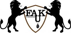 300x300