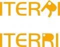 Logo design # 385594 for ITERRI contest