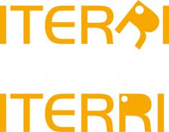 Logo # 385594 voor ITERRI wedstrijd