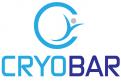 Logo design # 689257 for Cryobar the new Cryotherapy concept is looking for a logo contest