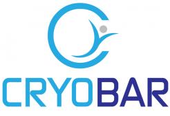 Logo design # 689257 for Cryobar the new Cryotherapy concept is looking for a logo contest