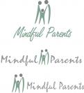 Logo design # 610708 for Design logo for online community Mindful Parents contest